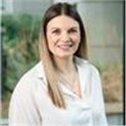 Former Grammar School Maths Teacher with 10 years of tutoring experience