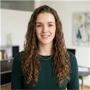 Profesor de marketing para todos los niveles y edades