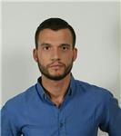 Pasquale