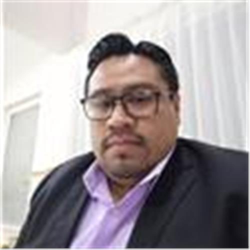 user photo