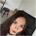 Hukuk fakültesi öğrencilerine her gün yeni edindiğim bilgileri ve deneyimimi başta iş hukuku, medeni hukuk, aile hukuku olmak üzere bilgilerimi paylaşmak isterim