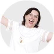 Docteur en économie je vous propose des cours d'anglais professionnel, inspirés de mon expérience en entreprise (12 ans).