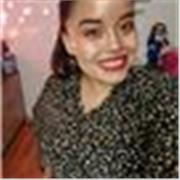 Profesora en educación diferencial y orientadora educacional