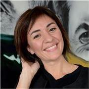 Credi di non riuscire in qualche materia? Ti farò cambiare idea