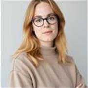 Canadian English Teacher with Bachelor’s & Master’s Degrees in English