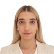 Experienced SEND Tutor & Language Teacher – Personalised, Child-Centred Lessons