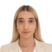 Experienced SEND Tutor & Language Teacher – Personalised, Child-Centred Lessons