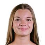 Estudiantes bulingüe en inglés, ofrezco clases particulares de idioma o apoyo escolar a niños entre 3 y 10 años.