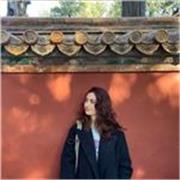 Turkish Tutor teaching above the ages of 12 and more