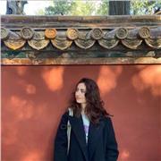 Turkish Tutor teaching above the ages of 12 and more