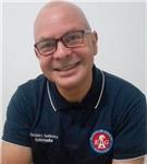 Cursos de ajedrez educativo para, niños y niñas