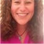 Persona perseverante, constante, sociable, empática, minuciosa, puntual, perfeccionista... 