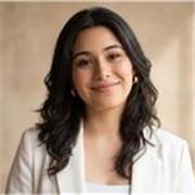 Profesora de teoría e iniciación musical