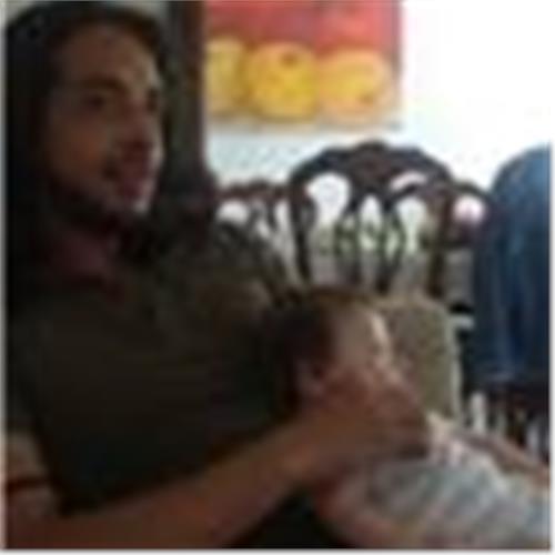 user photo