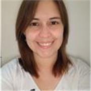 Profesor de Español Nativo. Clases Conversacionales y Personalizadas