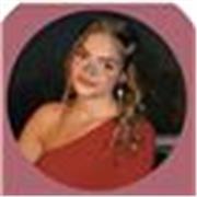Soy una persona simpatica, responsable y exigente, trabajaria con niños/as de entre 7-15 años