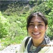 English Tutor providing inclusive lessons for all ages. (Bilingual: French)