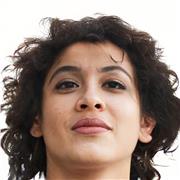 Rabia