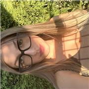 frequento in quinto anno di superiori, indirizzo biotecnologie sanitarie