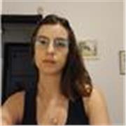 Ofrezco clases de italiano para extranjeros y de español!