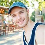 Laureato in mediazione linguistica offre ripetizioni di Inglese (C1) e Spagnolo (B2-C1). Prezzo trattabile