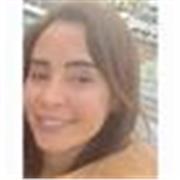 Je veux enseigner la langue arabe.pour des eleves du cp....au 3eme