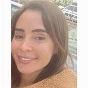 Zeina