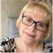 Early Years Education/Development and Health and Social Care Level 2 and Level 3