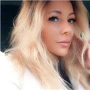 Insegnante plurilaureata impartisce lezioni private. Disponibilità negli spostamenti e on line