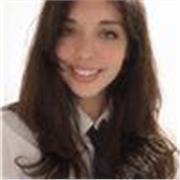 Profesora de Inglés, especializada en clases uno a uno. Experiencia en preparación para exámenes internacionales e inglés técnico