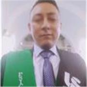 Teletrabajo como docente en psicología