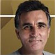 Pedagogo, educador social y familiar, escritor, prosperctor laboral, mediador y emprendedor. Me encanta compartir mis aprendizajes