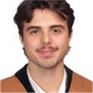 Andrés