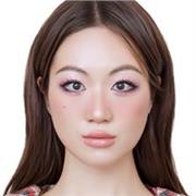 Chaehyun