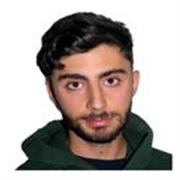 Sempre disponibile ad aiutare tutti quanti per qualsiasi materia!