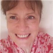 Prof de Français certifiée. 10 ans d'expérience du CAP au BTS. Soutien scolaire dans l'enseignement général du CM2 à la Terminale.