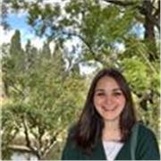 Doy clases en Inglés. Tengo dos años de experiencia