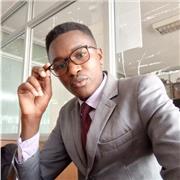 Michael Mbugua