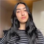 I tutor for GCSEs at higher as well as foundation tier. I have prior experience with helping students excel