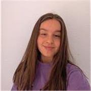 ! Soy Marcia y ofrezco clases online de clarinete y/o música para principiantes que empiezan desde cero