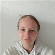 Lilli