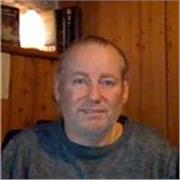 I provide 1-1 life coaching and have an online personal development training course available