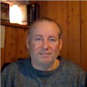 I provide 1-1 life coaching and have an online personal development training course available