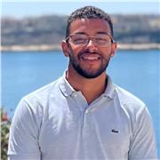 Cours de soutien scolaire et aide aux devoirs pour collégiens