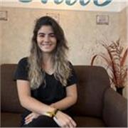 Cours de français Débutant - intermédiaire / soutient scolaire