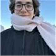 Korepetycje dla uczniów szkół podstawowych