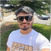 PROFESOR PARA TODAS LAS EDADES, ASIMISMO PROFESOR DE IGLES TAMBIEN