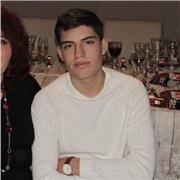 Tuteur aidant pour un quelconque devoir dans n’importe quelle matière de primaire/collège