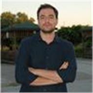 Yasin Ümit