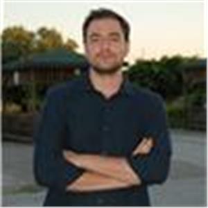 Yasin Ümit Denizhan